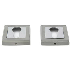 Накладка Palladium cs et sn/cp -10/300 10/150