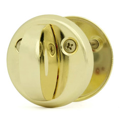 Накладка Palladium е 003 pb с фиксатором - bk