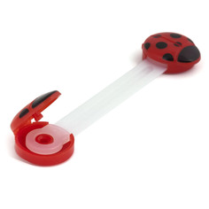 Блокиратор дверей Palladium Palladium 46.11