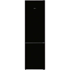 Холодильник Neff KG7393B30R