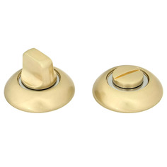 Накладка Palladium r sg/cp bk (5/50)