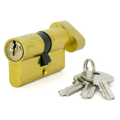 Цилиндр фз Palladium e al 60 pb т01