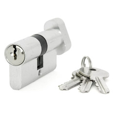 Цилиндр фз Palladium e al 60 cp т01