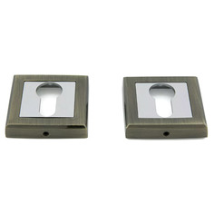 Накладка Palladium cs et ab/cp -10/300 10/150