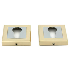 Накладка Palladium cs et gp/cp -10/300 10/150