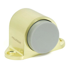 Стопор Palladium 02 sb матовая латунь (10/200)