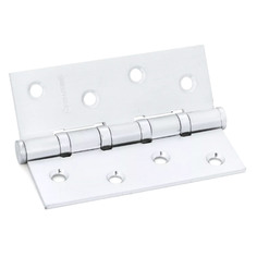 Петля универсальная Palladium N 500 с-s-4 pd палладий