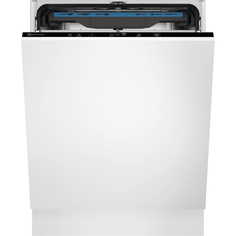 Встраиваемая посудомоечная машина Electrolux EEM28200L