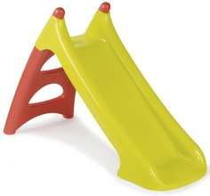 Детская горка Smoby XS