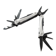 Инструмент многофункциональный Русские подарки в чехле 7x5x16 см