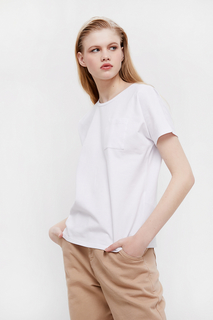 фуфайка женская Finn Flare