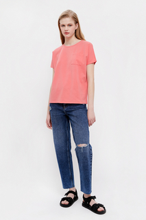 фуфайка женская Finn Flare