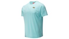 NB ATHLETICS TROPIC NB T New Balance