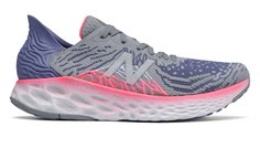 Fresh Foam New Balance