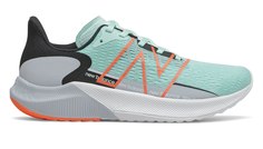Future Sport New Balance
