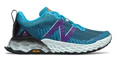 Performance Running New Balance