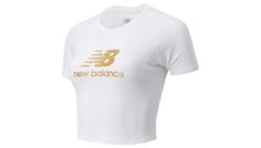 NB ATHLETICS PODIUM T New Balance
