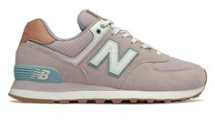 574 New Balance