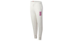 ESSENTIALS TERRAIN FLEECE PANT New Balance