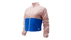 VELOCITY JACKET New Balance