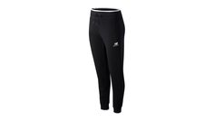 NB ATHLETICS VILLAGE FLEECE PANT New Balance