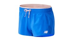 VELOCITY SPLIT SHORT New Balance
