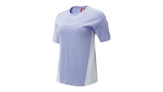 NB ATHLETICS CLASSIC LAYERING TOP New Balance