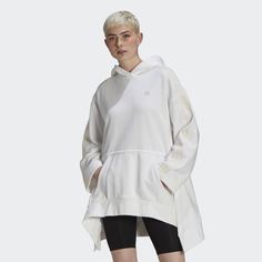 Худи adidas Originals