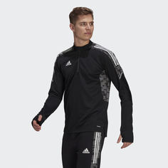 Джемпер Condivo 21 Primeblue adidas Performance