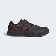 Кроссовки для горных велосипедов Five Ten Hellcat Pro adidas Five Ten