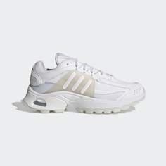 Кроссовки Thesia adidas Originals
