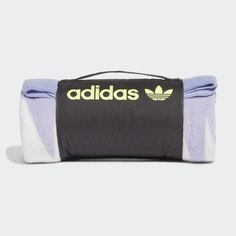 Плед adidas Adventure