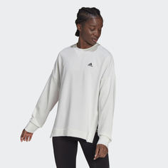Джемпер adidas Sportswear