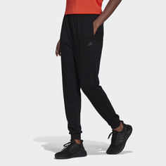 Брюки adidas Sportswear