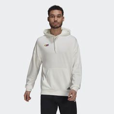 Худи adidas Sportswear