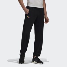 Брюки adidas Sportswear