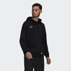 Худи adidas Sportswear