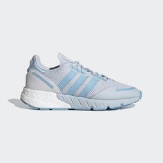 Кроссовки ZX 1K Boost adidas Originals