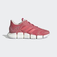 Кроссовки для бега Climacool Vento HEAT.RDY adidas Performance