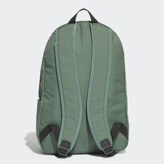 Рюкзак Classic 3-Stripes adidas Performance