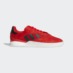 Кеды 3ST.004 adidas Originals