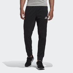 Брюки-джоггеры FAVORITES WINTERIZED adidas Sportswear