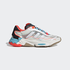 Кроссовки OZWEEGO Pure adidas Originals