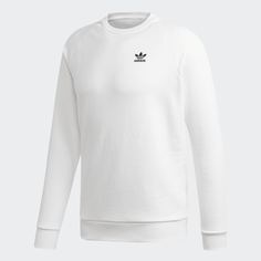 Джемпер Essentials adidas Originals