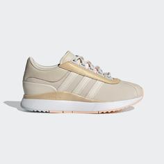 Кроссовки SL Andridge adidas Originals