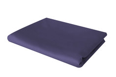 Пододеяльник Urban Classic Hoff