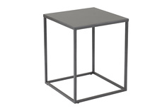 Кофейный стол Velluto AK-ST023 Hoff