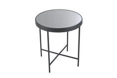 Кофейный стол Benigni AK-RT009 Hoff