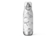 Термос White Camo Hoff