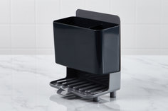 Органайзер для раковины Caddy Tower Joseph Joseph